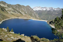 Pour s'inscrire, cliquer ci-dessus.