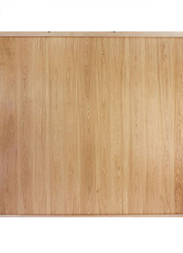 Fendt Holzgestaltung Sortierung 1