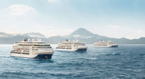 Hapag-Lloyd Cruises