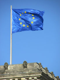Foto: http://megapixel.click auf Pixabay (lizenzfrei)