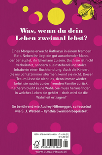 © Diana Verlag