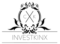 Logo Investkinx