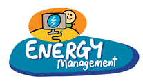 Shop für Energiemanagement, Energiemessung, Stromverbaruch