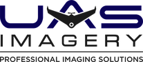 UAS Imagery provides professional aerial surveying and asset inspection services throughout Australia, New Zealand and the South Pacific