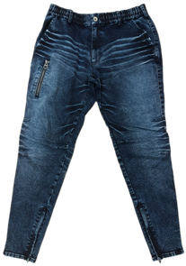 製品案内 作業服(GKW) - 株式会社 ケイゾック 安全靴・作業服 製品案内 作業服(GKW) - 株式会社 ケイゾック 安全靴・作業服