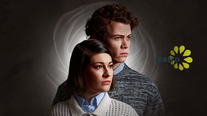 teatro Sommermusical Sophie Scholl Die weiße Rose Juli August Stadtgalerie Mödling
