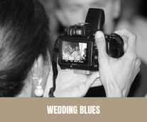Wedding Blues : 5 astuces pour combattre la mélancolie de l'après-mariage