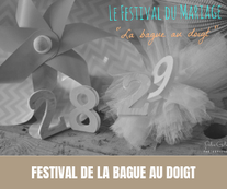 Festival de la Bague au Doigt à Guidel