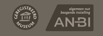anbi