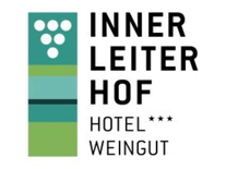 Kellerei Meran Burggraefler - Südtirol Gourmet Alto Adige