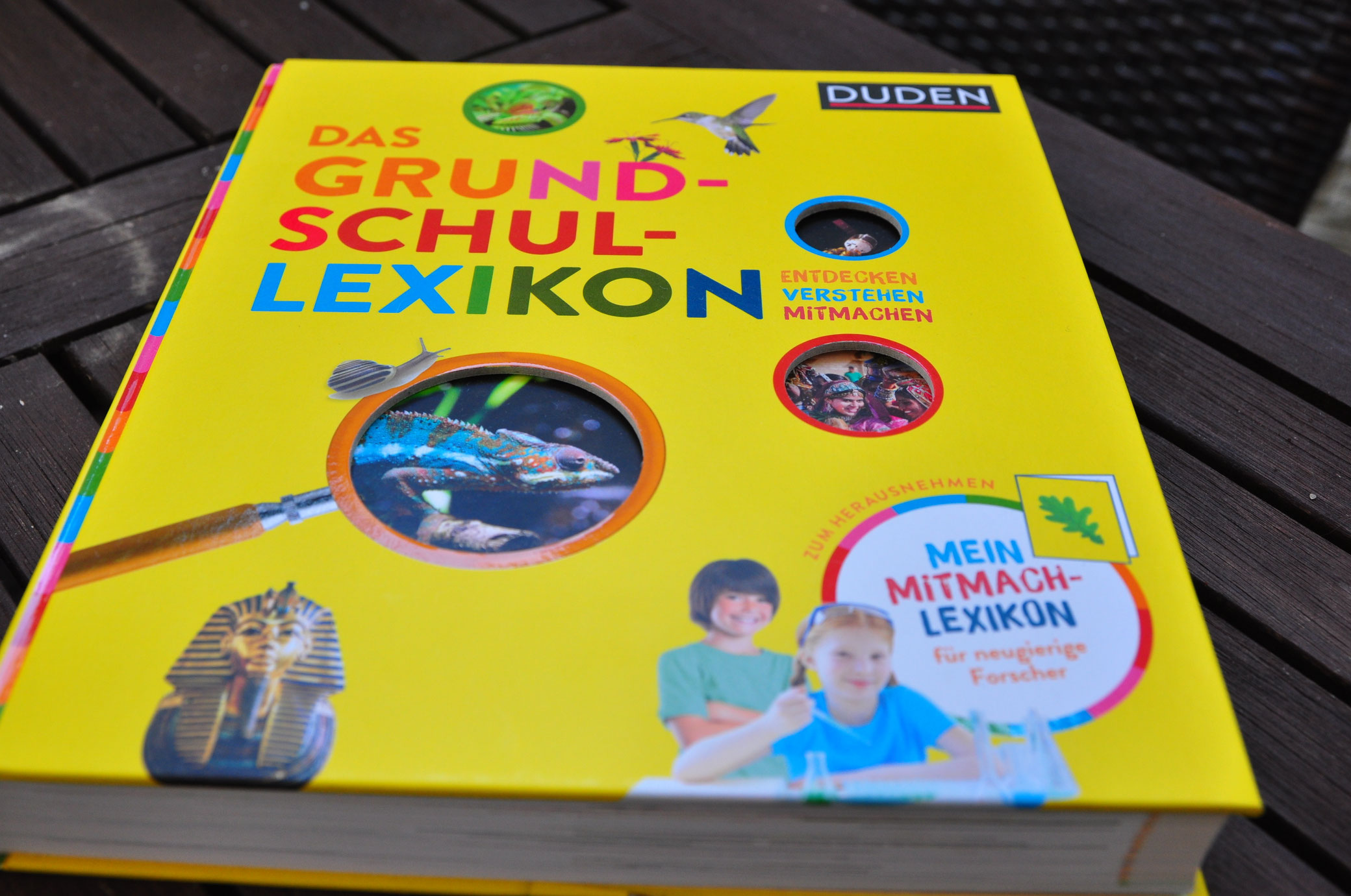 Partyeinladung Wortbedeutung Www Das Party Atelier De