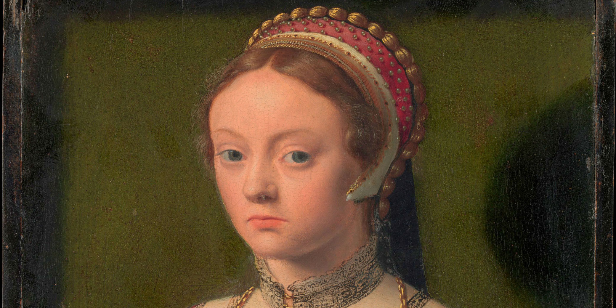 The tudors year hot sale
