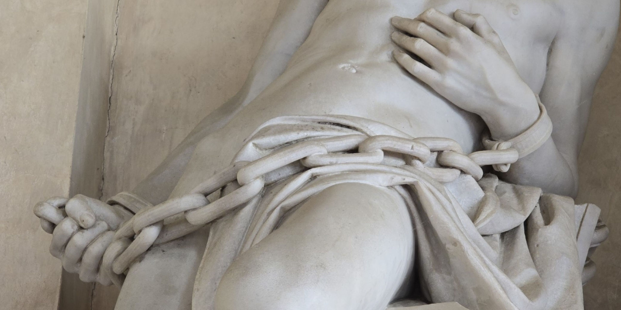 What was slavery like in ancient Greece? History Skills