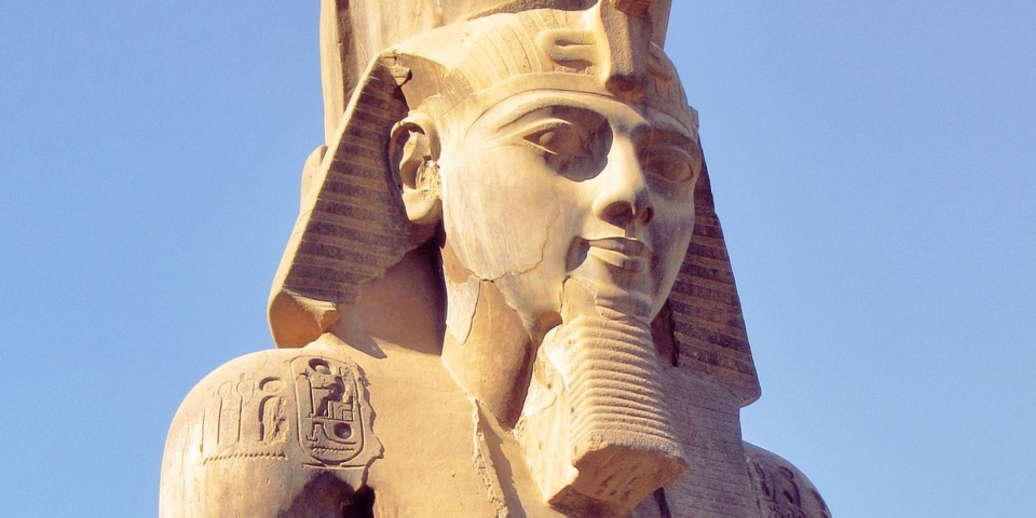 New Kingdom Egypt Overview Lesson History Skills