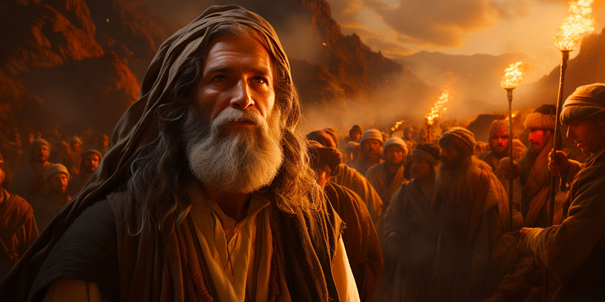 History of Ancient Israel Lesson History Skills