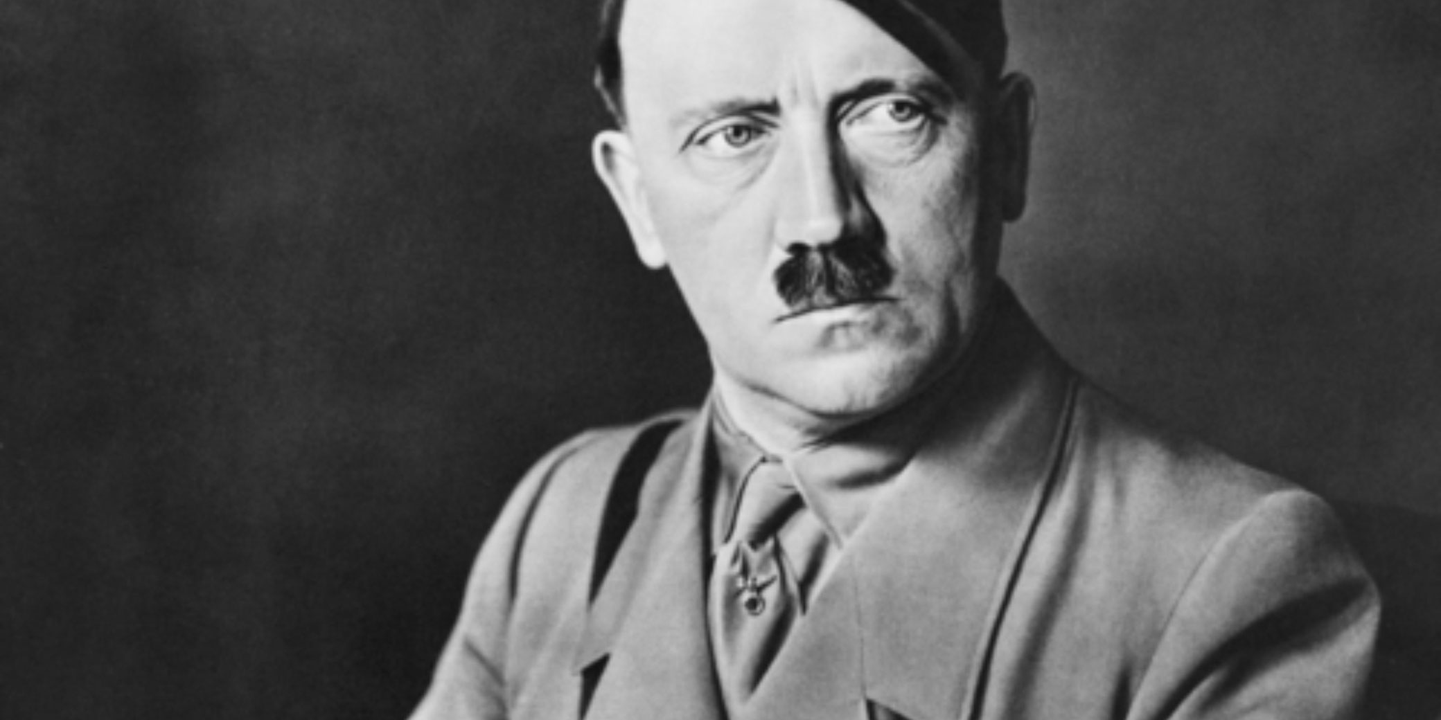 The Beer Hall Putsch Hitler's failed first attempt at seizing power in Germany History Skills