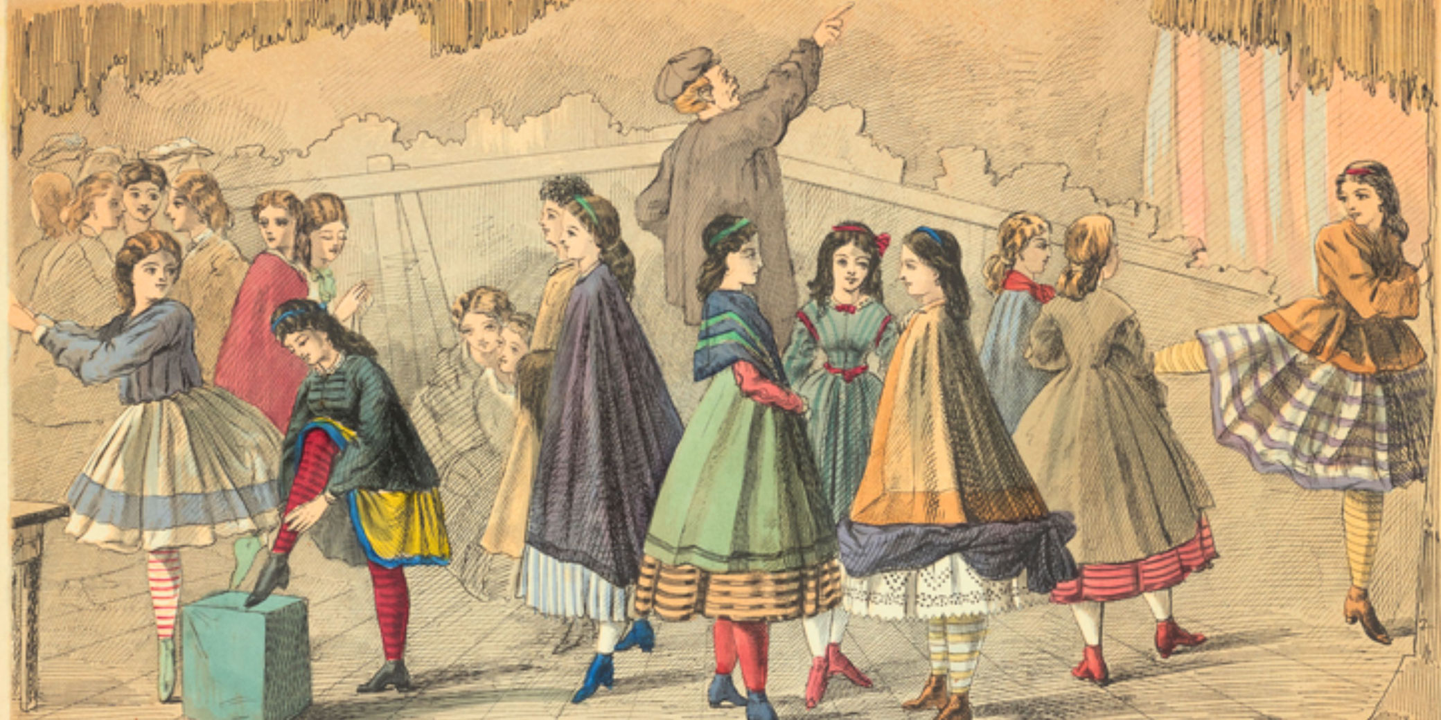 the-surprising-origins-and-history-of-boxing-day-history-skills