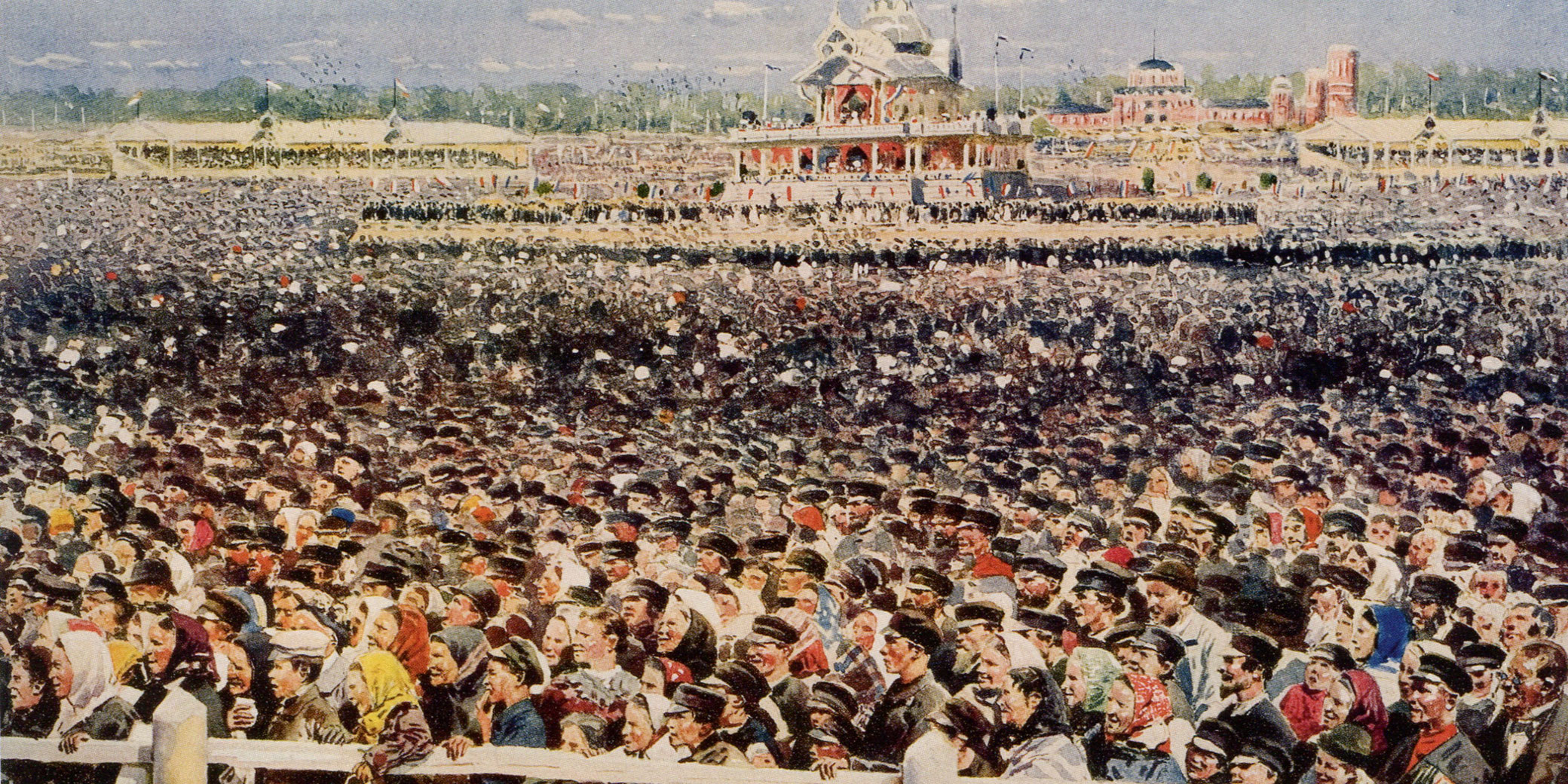 Давка на ходынском поле в 1896. Давка 1896. Давка на ходынском поле в 1896. Давка 1896. Давка 1896.