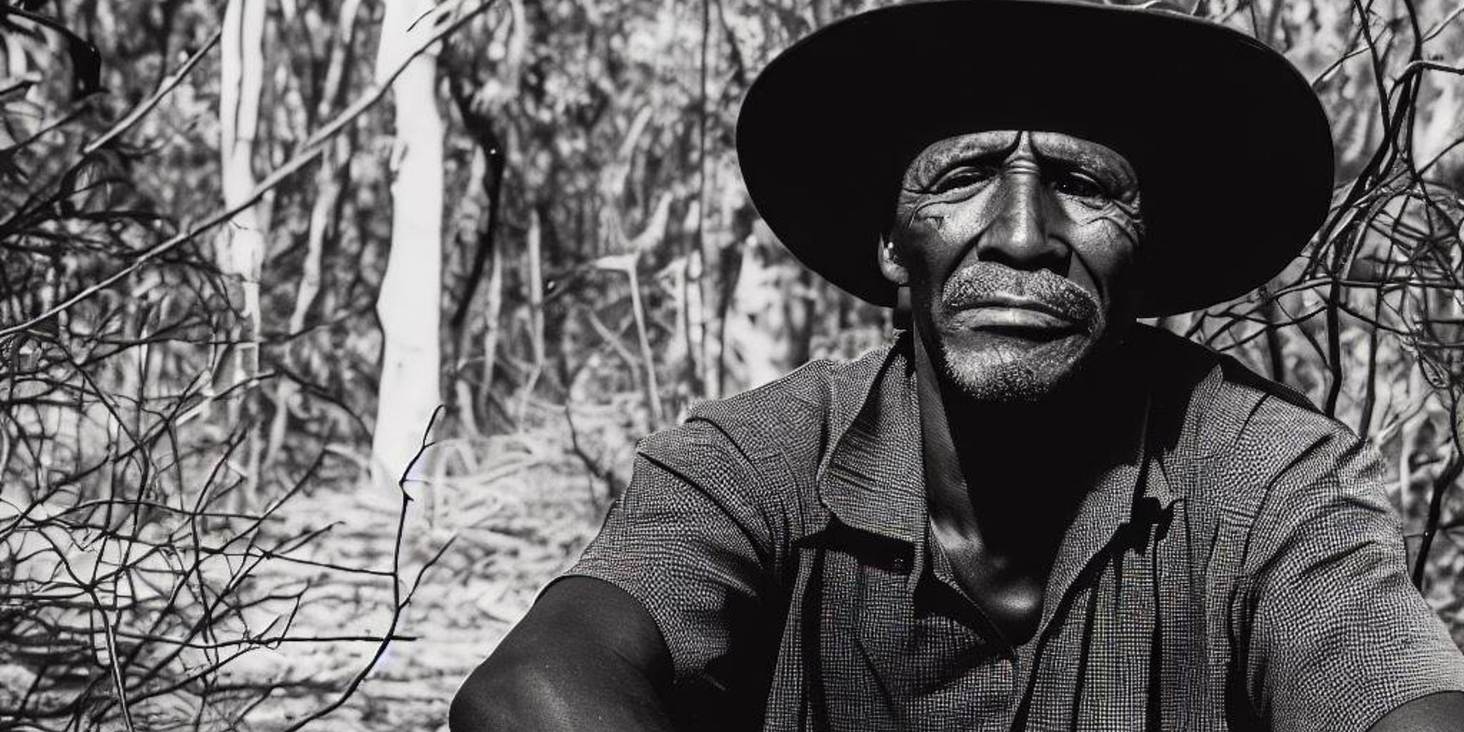 The Wave Hill Walkoff a defining moment in Australian indigenous