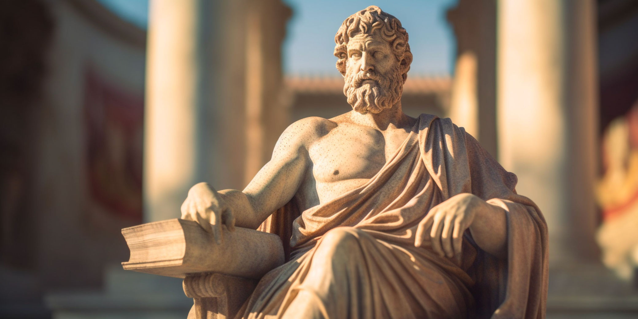 Cleisthenes And The Birth Of Athenian Democracy History Skills cleisthenes-and-the-birth-of-athenian-democracy-history-skills