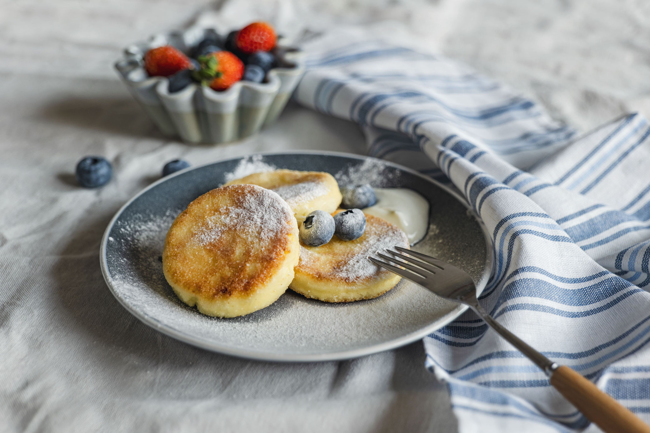 Quarkkeulchen Nach Omas Rezept Quarkkeulchen laut Mama | Chefkoch ... Quarkkeulchen Nach Omas Rezept Quarkkeulchen laut Mama | Chefkoch ...