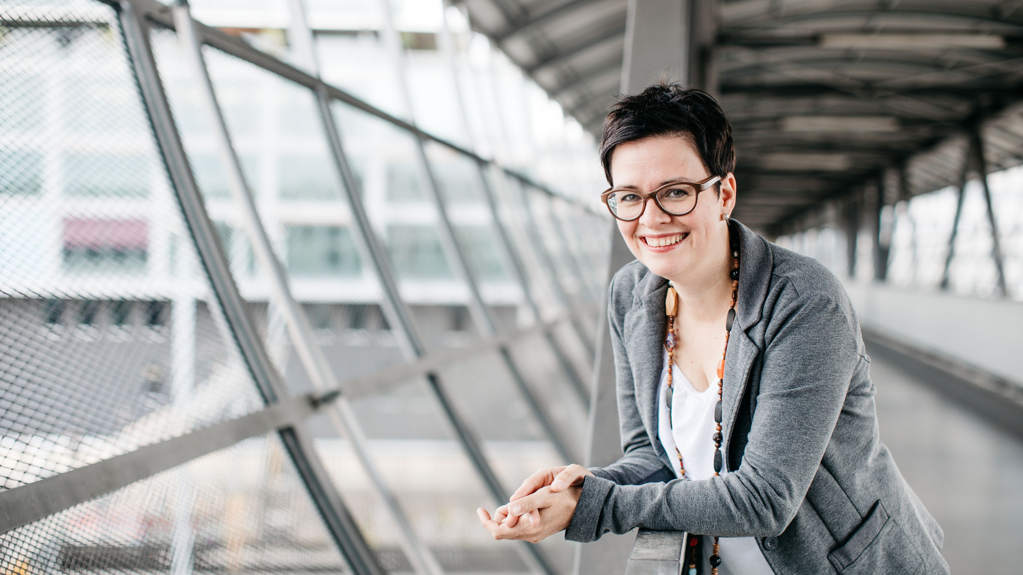 Kontakt Blickweise Berufs und Eignungsberatung ***Rebecca Rettig