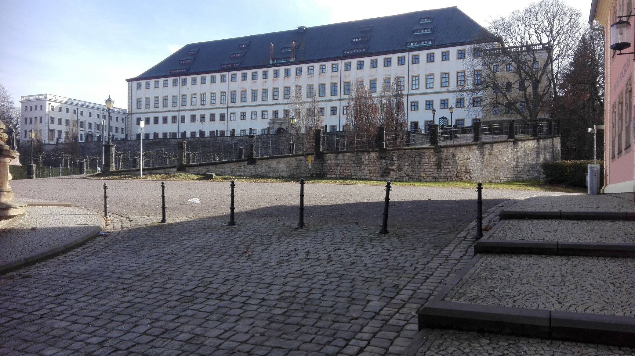 Christliche singles treffen zürich