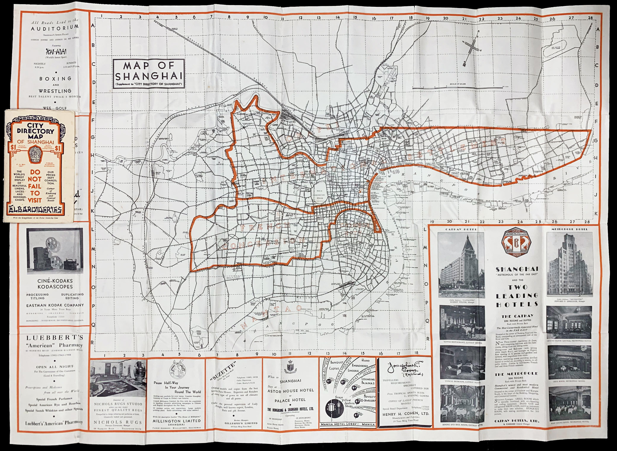 1932-city-directory-map-of-shanghai-by-millington-inc-little-museum