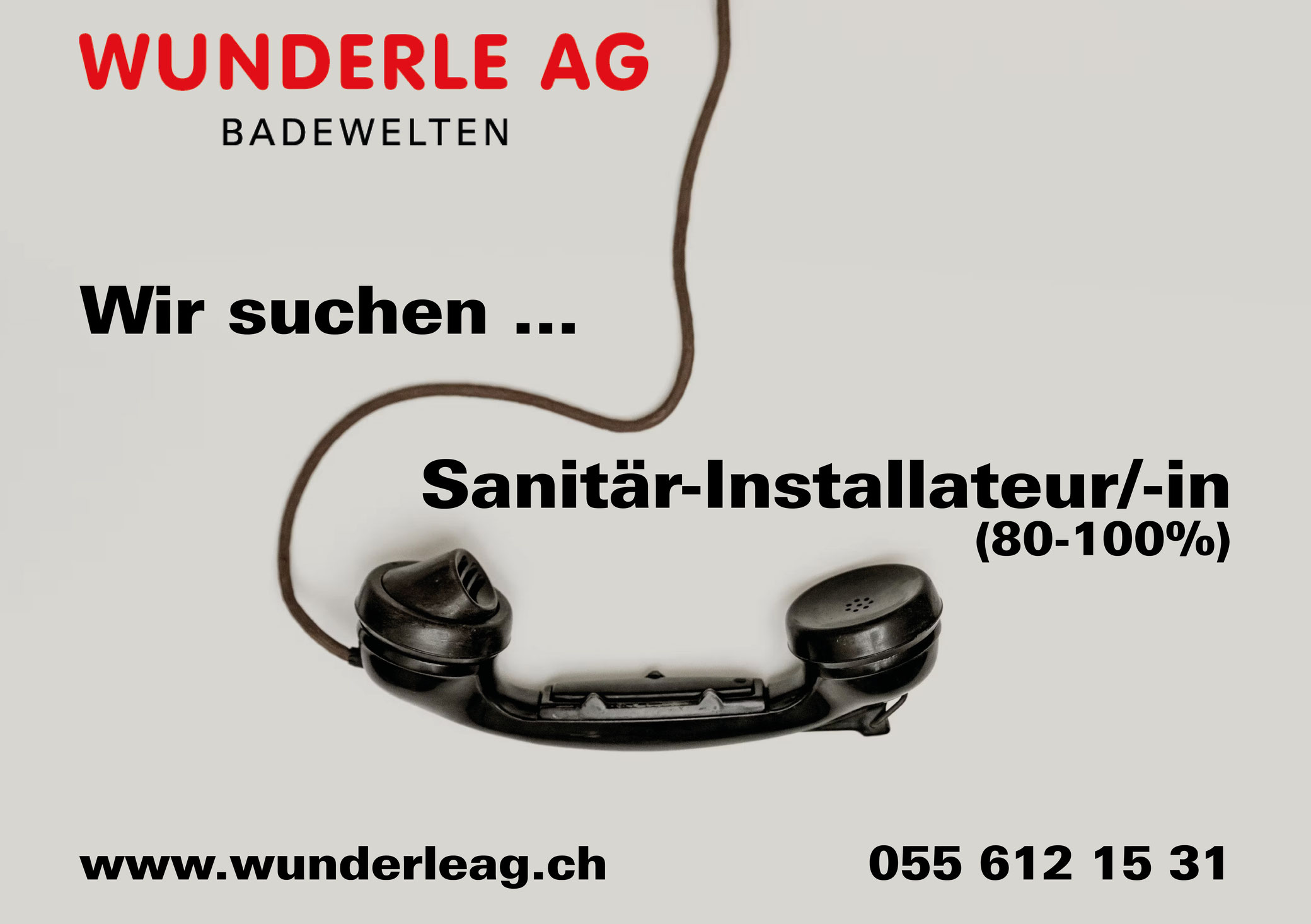 (c) Wunderleag.ch