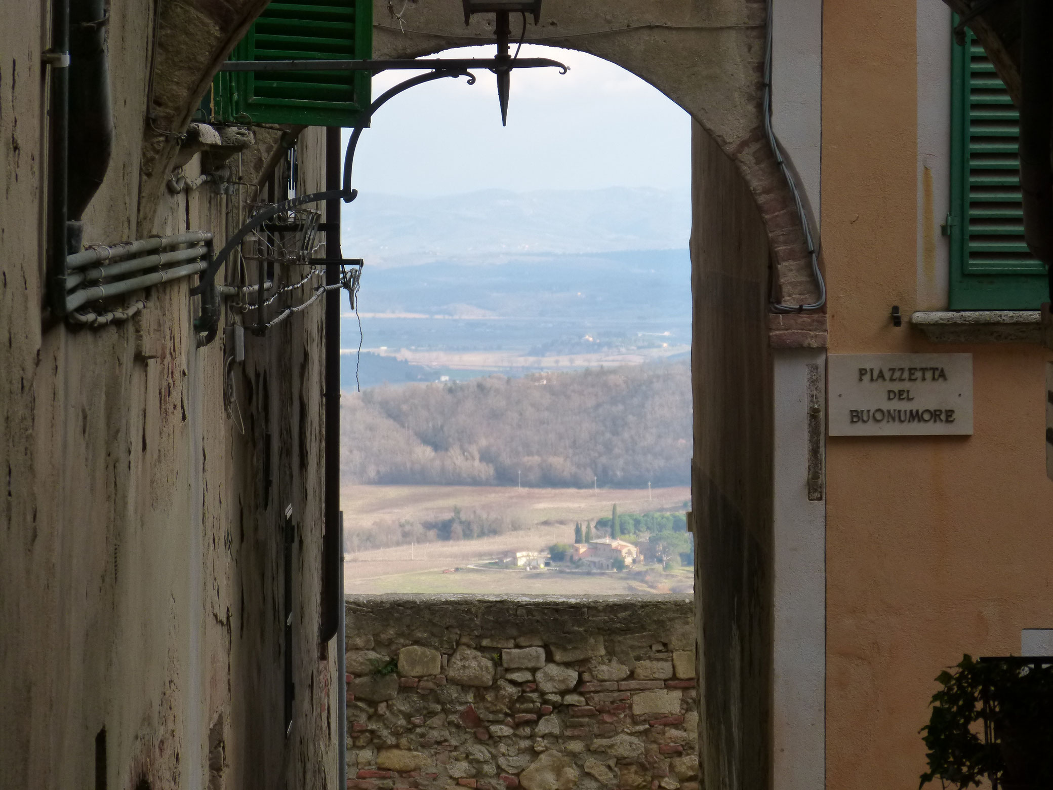 Italien Im Winter Coole Tipps Fur Drei Stadte Trips Unterwegs In Rom