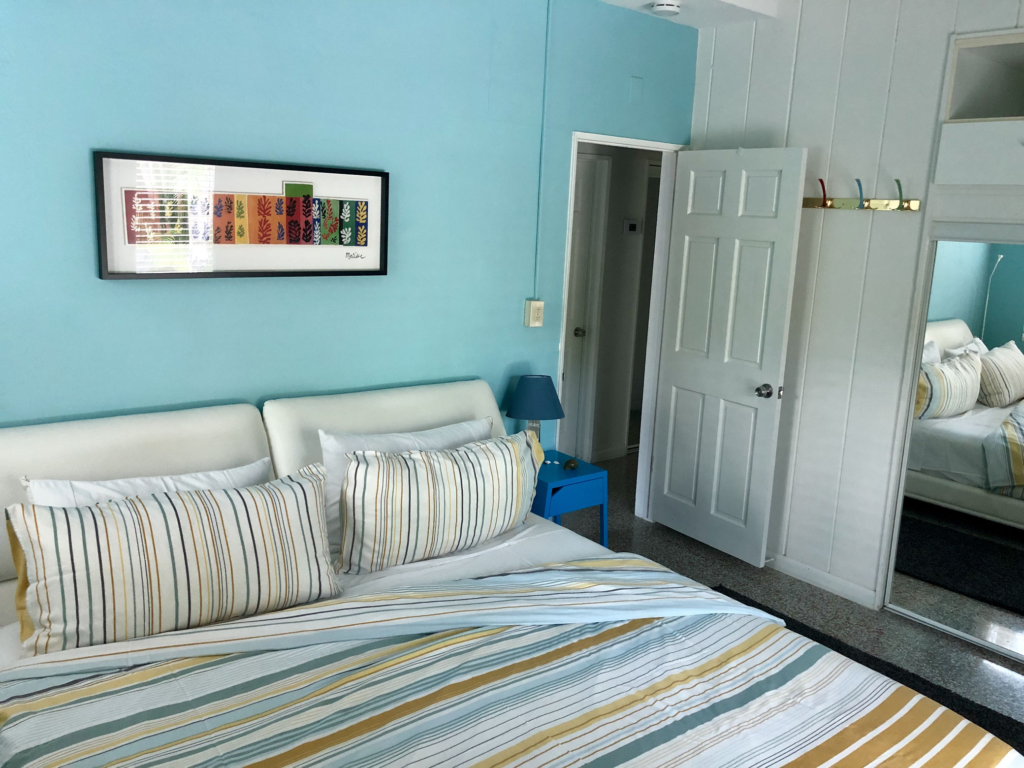 Haus in Fort Lauderdale - wiedemann64s Webseite!