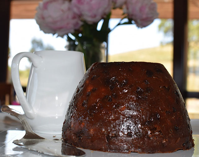 silver penny puddings silverpennypuddings com au silver penny puddings silverpennypuddings com au
