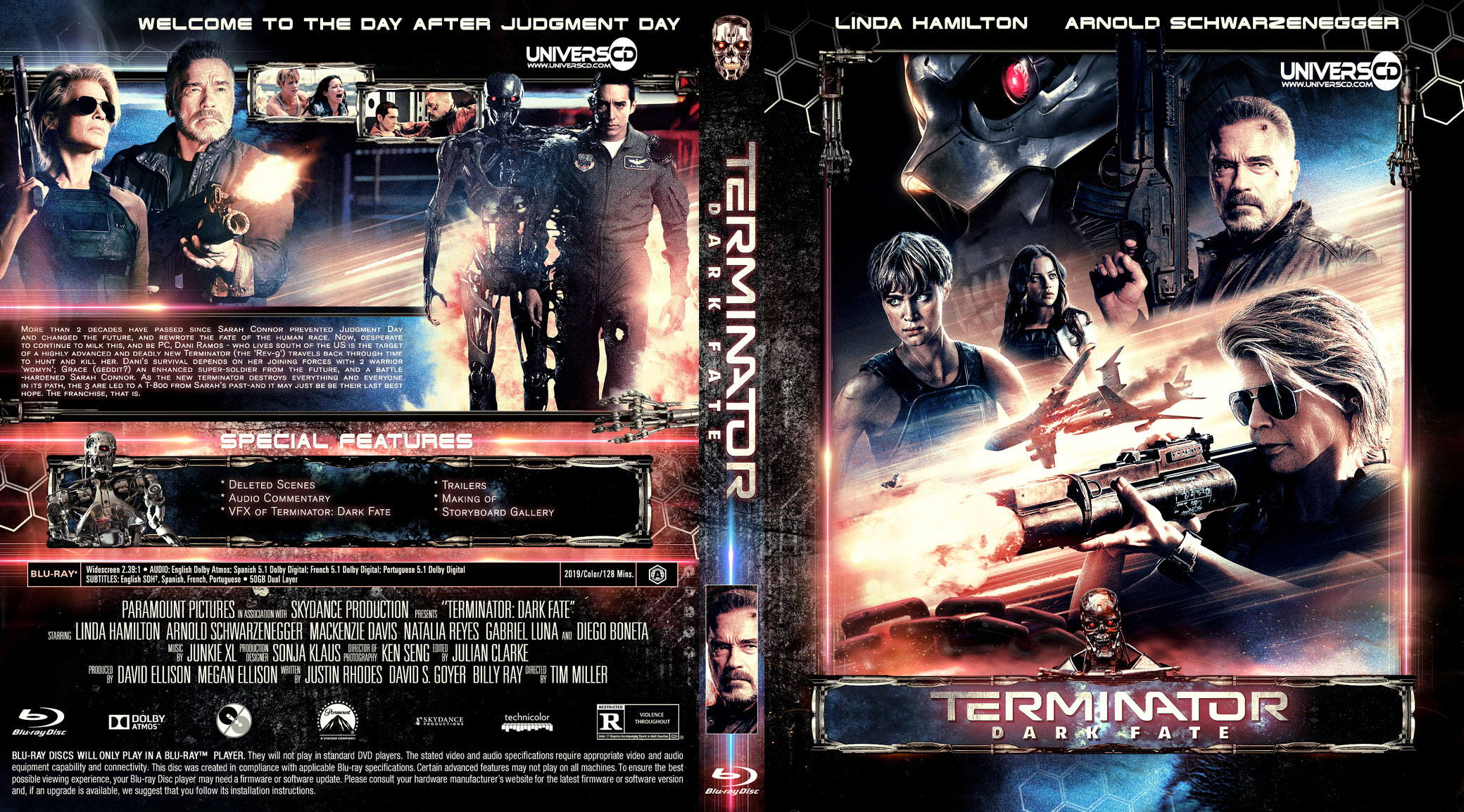 Terminator dark fate интеграторы. Terminator Dark Fate обложка. Terminator Dark Fate Blu ray Cover. Terminator: Dark Fate DVD Cover. Terminator Dark Fate ПК РС.