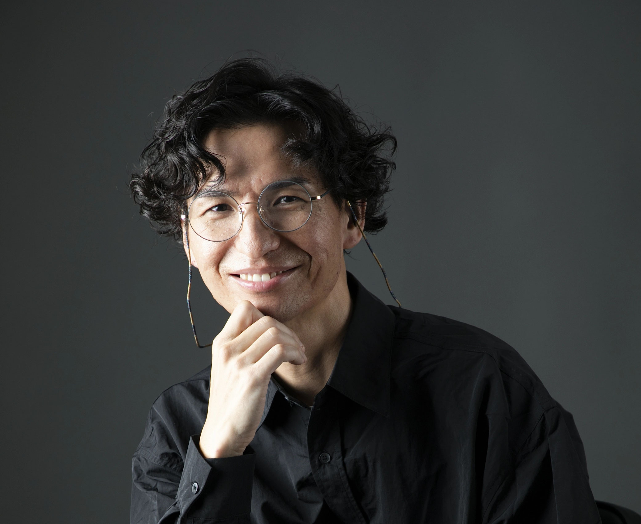 大湾大輔