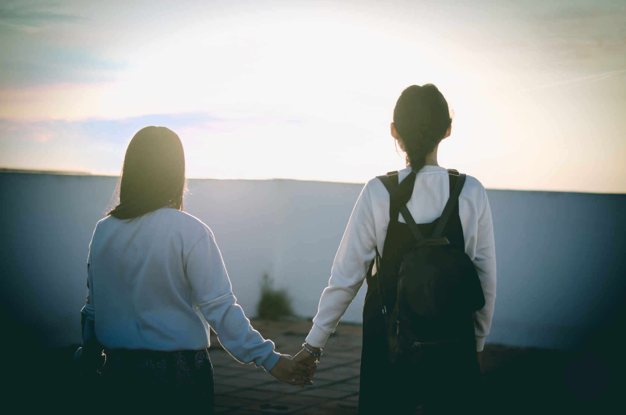 みやざき未来応援ネットワーク Miyazaki Kodomo Mirai ページ