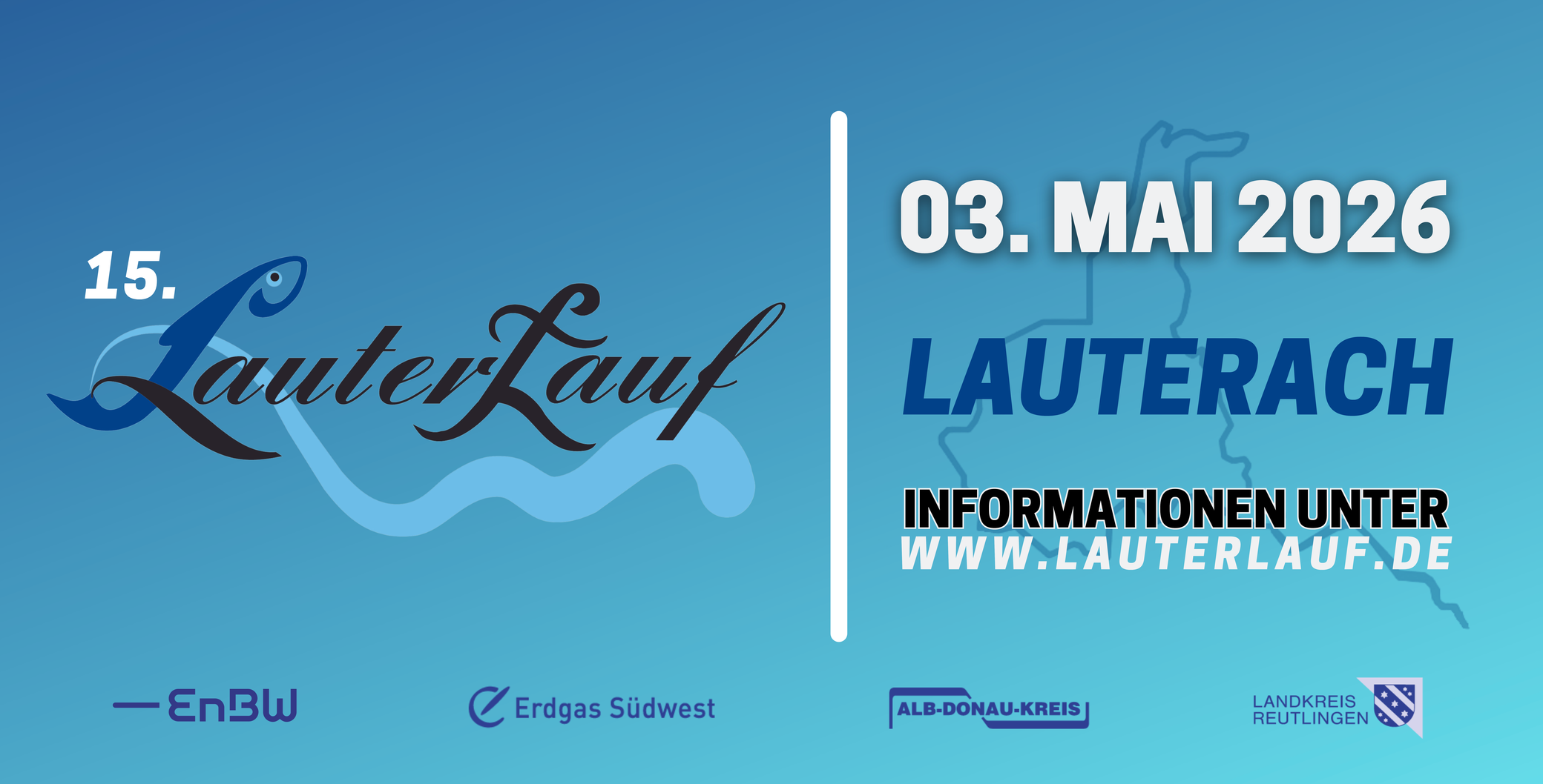 Lauterlauf