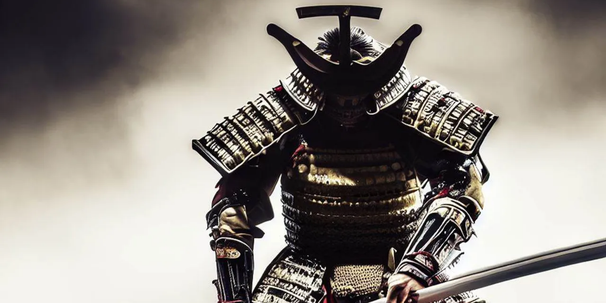 Seppuku: The ultimate samurai sacrifice - History Skills