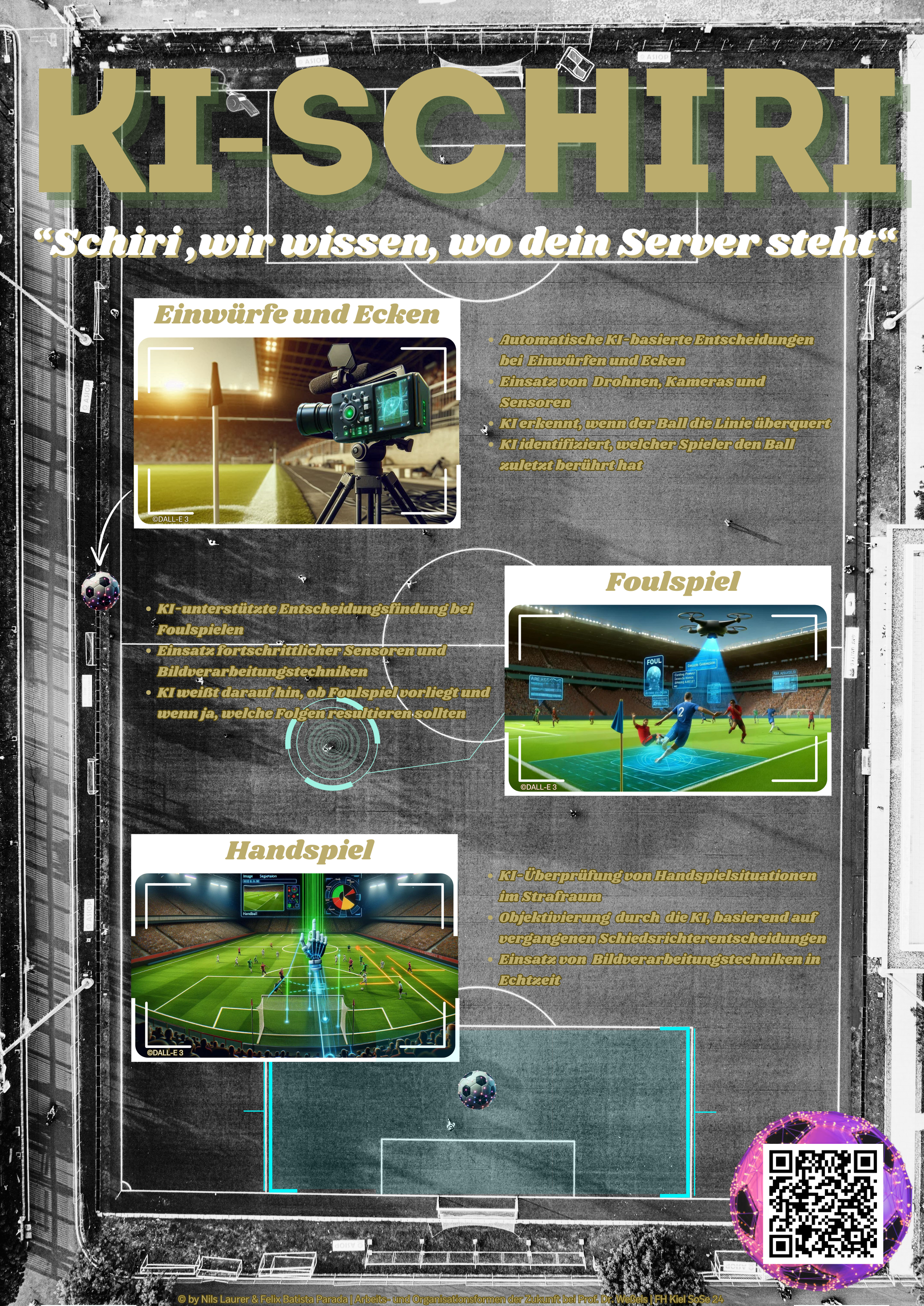 www.zukunft-ki-fh-kiel.de