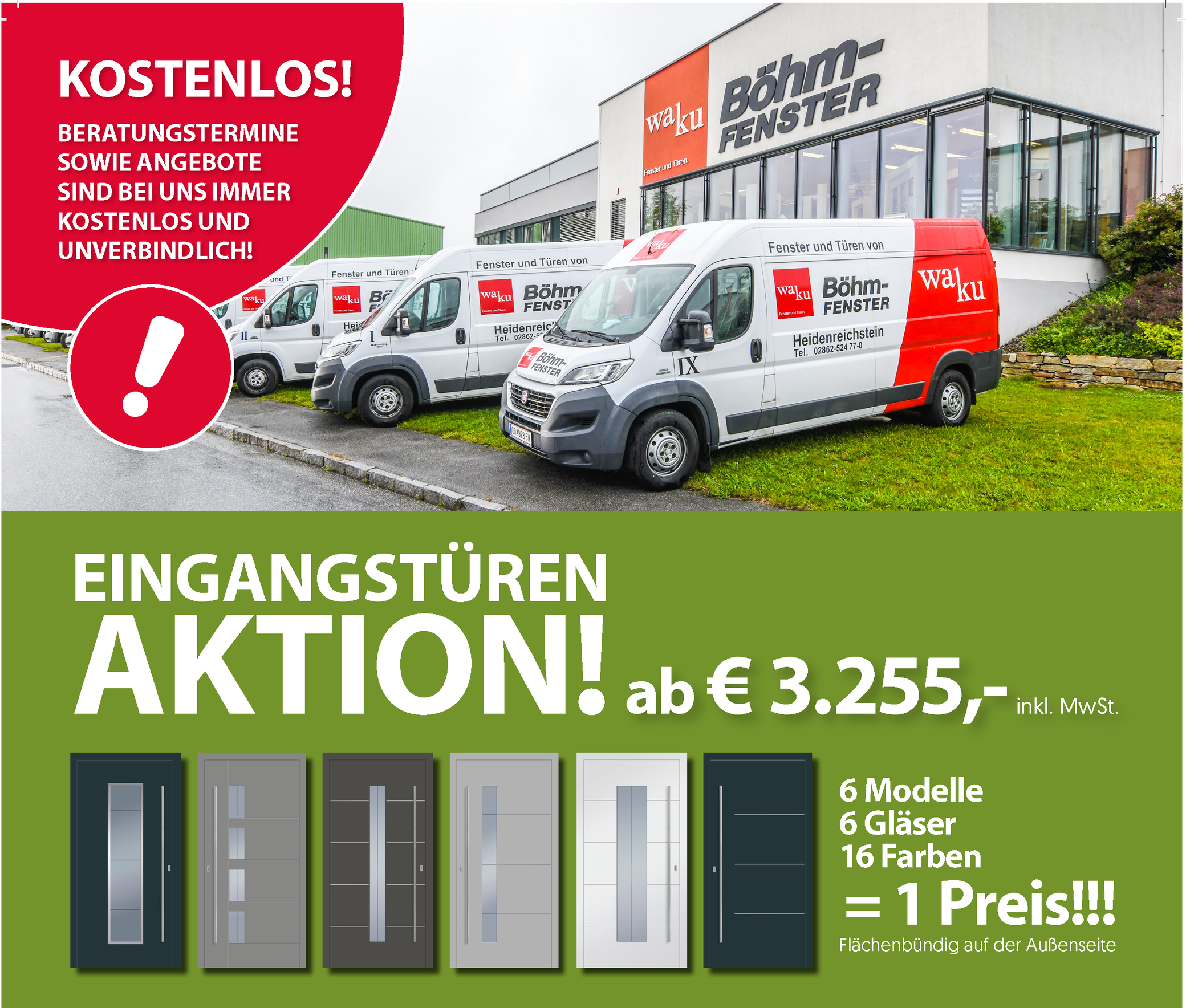 (c) Boehm-fenster.at