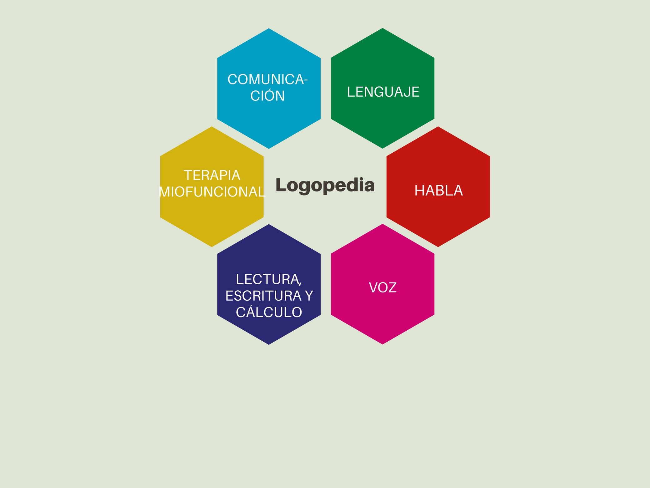 9 Story Entertainment Logopedia - p0d65jj