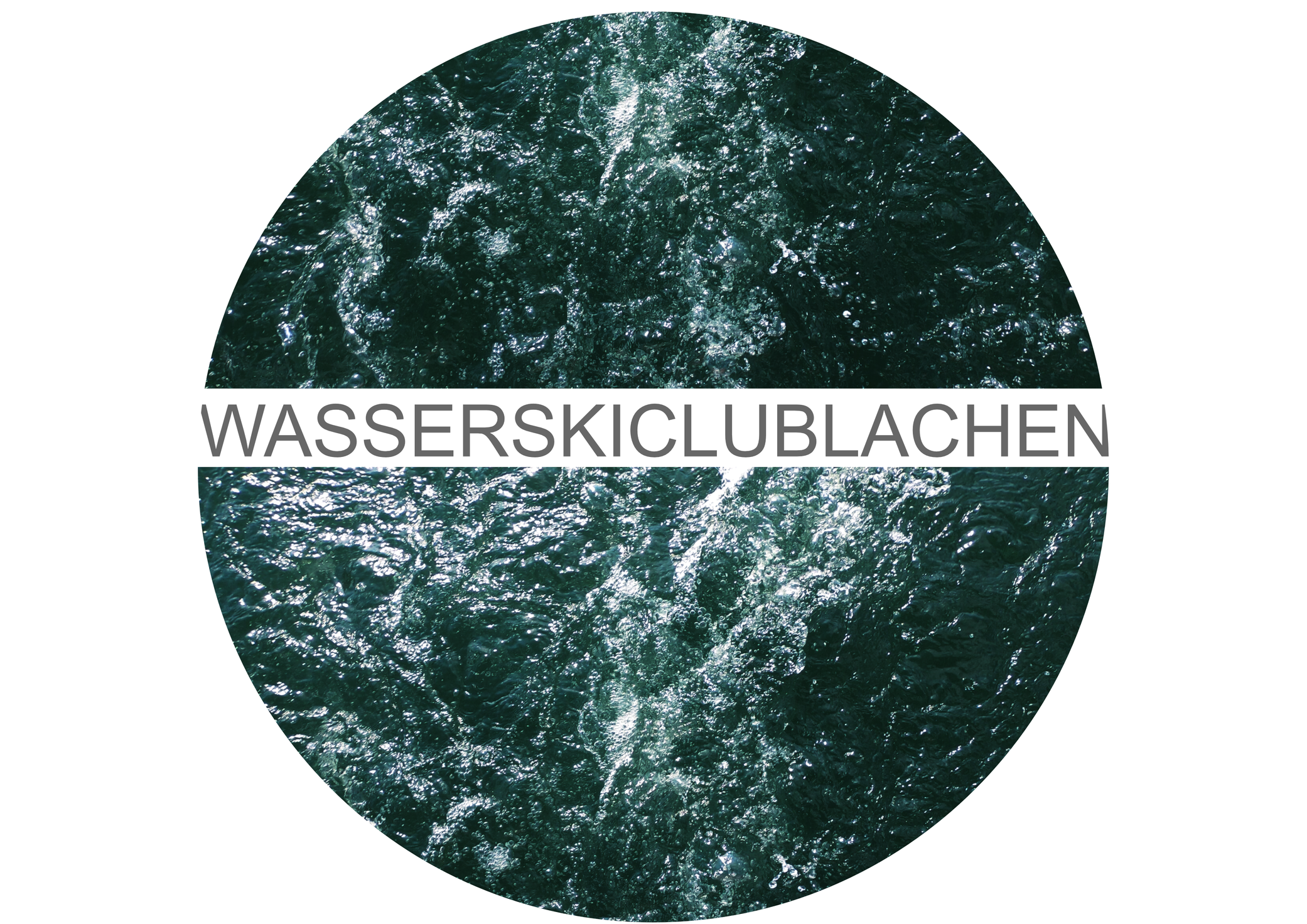 (c) Wasserskiclub-lachen.ch