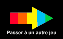 jeu gagnez seance photo artstudio5 saint-etienne