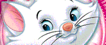 Marie