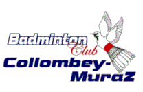 BC Collombey-Muraz