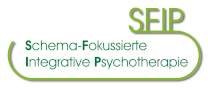 Schema-fokussierte Integrative Psychotherapie