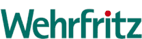 Werfritz