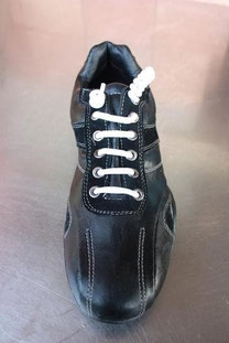 lacet elastique besson