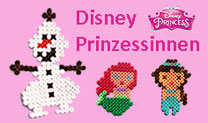 Link Perler Bead Pattern Bead Sprites Characters Fuse Bead