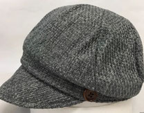 キャスケット 1,760円→1,180円（税込）   