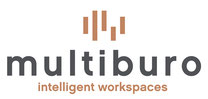 Multiburo Formations Communication Prise de Parole en Public Belgique